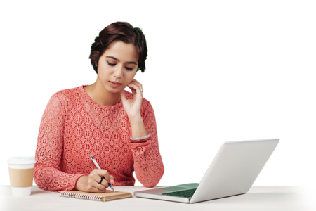 How to use mph personal statement examples? Learn to write like a professional personal statement writer
