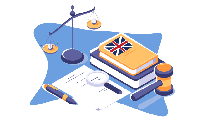 The Best SOP Writing Tips For LLM In UK Sample Guide