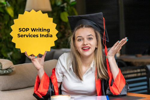 best sop writing services in india