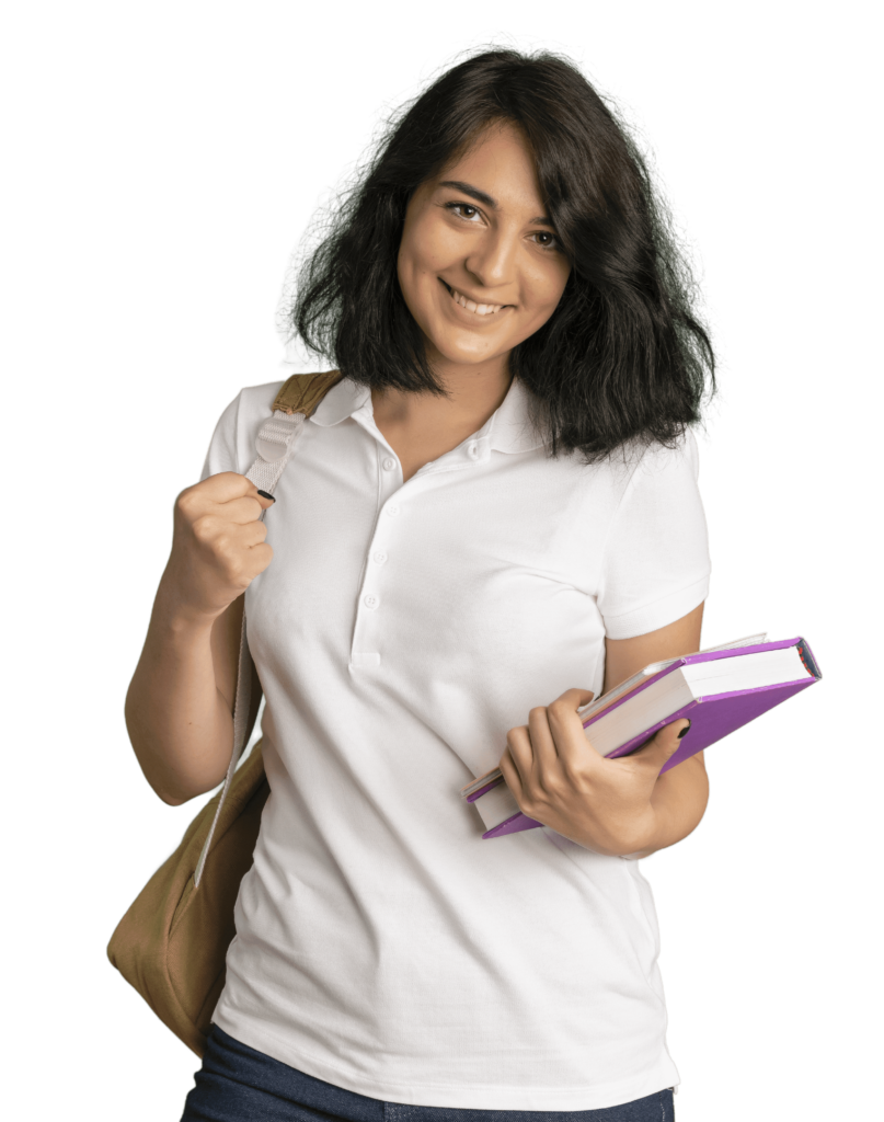 one of the best and affordable assignment help and service in india - sopconsultants