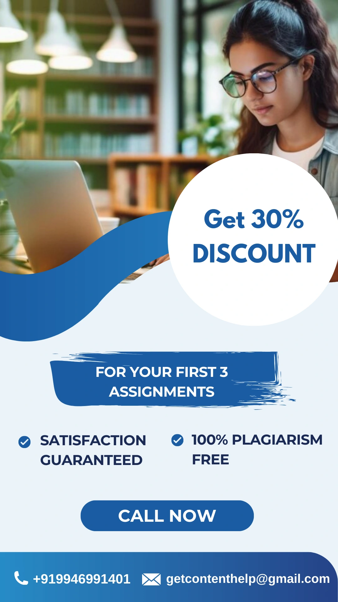 Top Assignment help