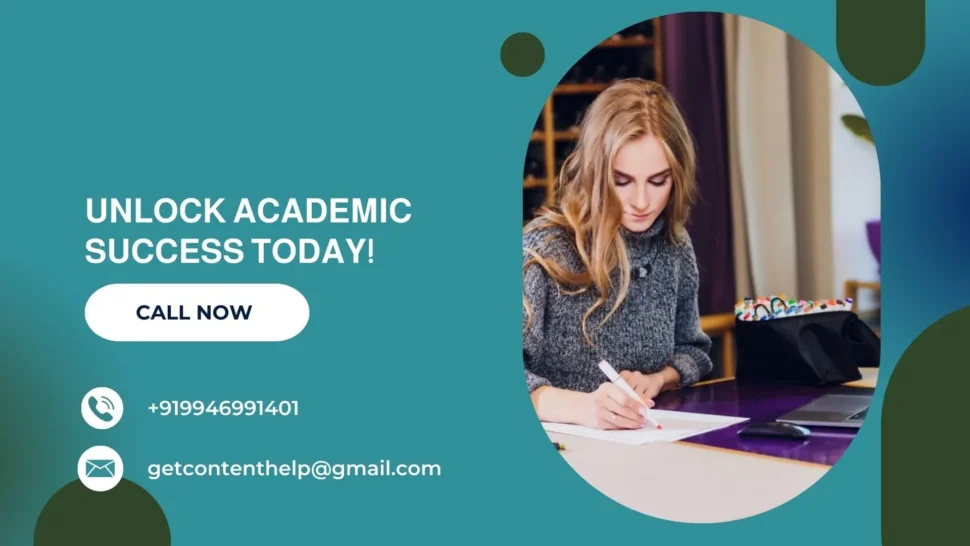 professional thesis assignment help